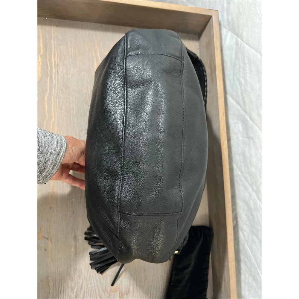 Michael Kors preowned very